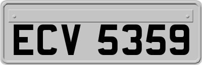 ECV5359