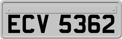 ECV5362