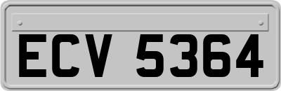 ECV5364