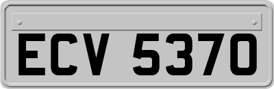 ECV5370