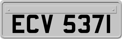 ECV5371