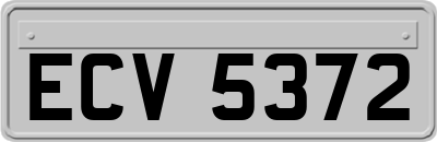ECV5372