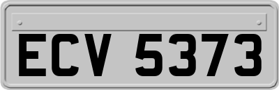 ECV5373