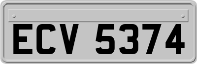 ECV5374