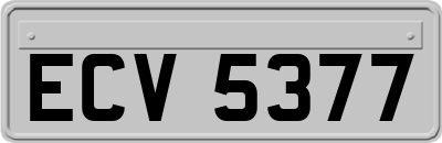 ECV5377