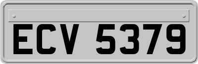 ECV5379