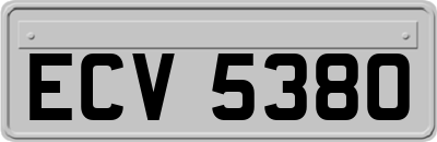 ECV5380