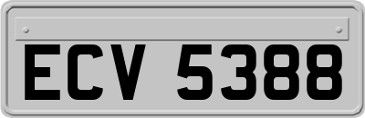 ECV5388