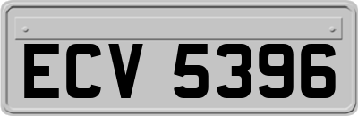 ECV5396