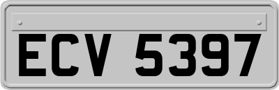 ECV5397