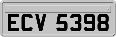 ECV5398