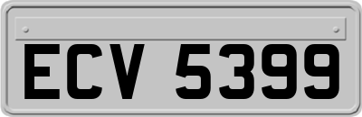 ECV5399