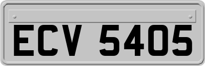 ECV5405
