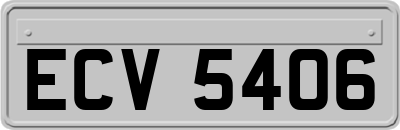ECV5406