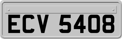 ECV5408