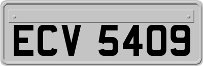 ECV5409