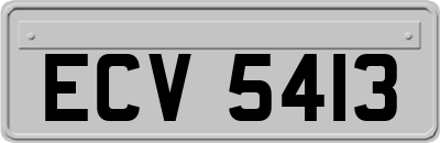 ECV5413