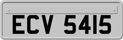 ECV5415
