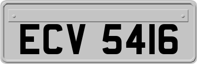 ECV5416