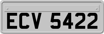ECV5422