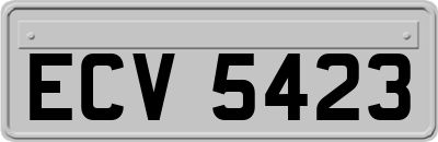 ECV5423