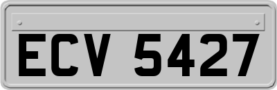 ECV5427