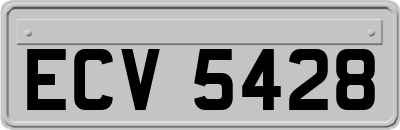 ECV5428