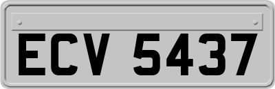 ECV5437