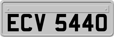 ECV5440
