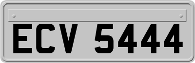 ECV5444