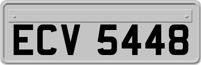 ECV5448