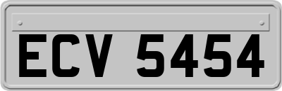 ECV5454