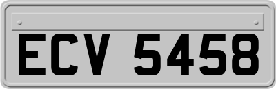 ECV5458