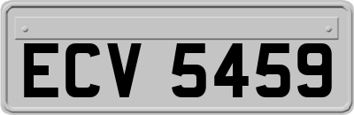 ECV5459