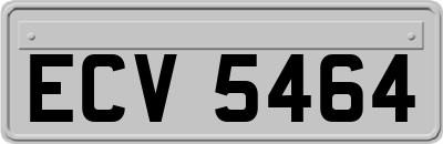 ECV5464