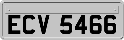 ECV5466