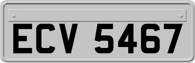 ECV5467