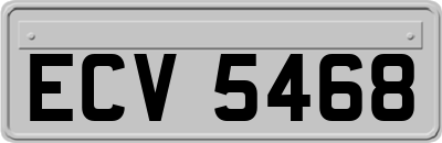 ECV5468