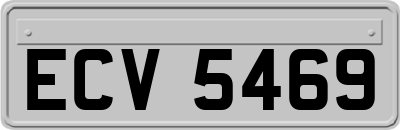 ECV5469