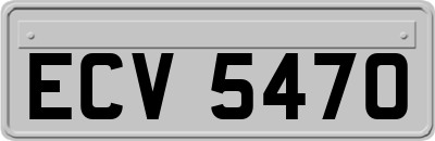 ECV5470