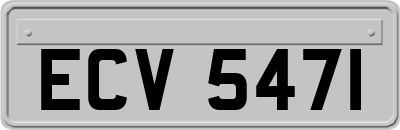 ECV5471