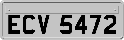 ECV5472