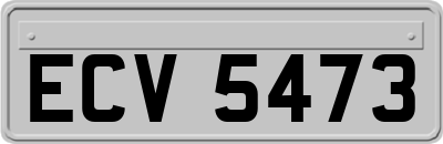 ECV5473