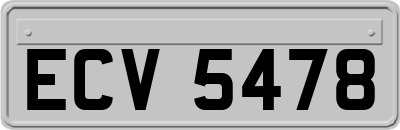 ECV5478