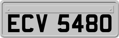 ECV5480