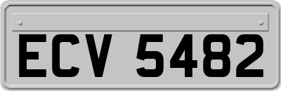 ECV5482