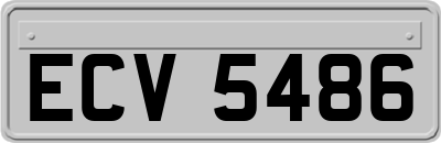 ECV5486