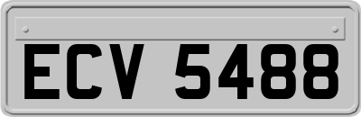 ECV5488