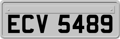 ECV5489