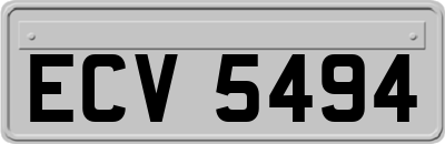 ECV5494